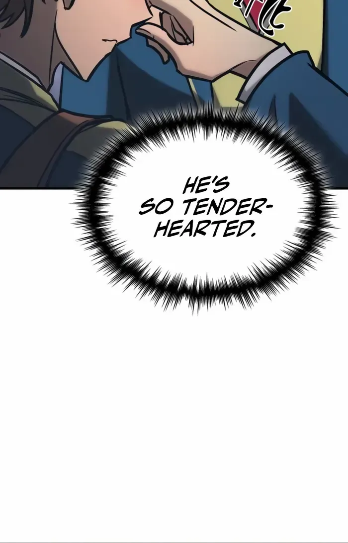 My Exclusive Tower Guide Chapter 24 page 9 - 