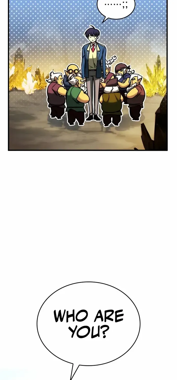 My Exclusive Tower Guide Chapter 24 page 83 - 