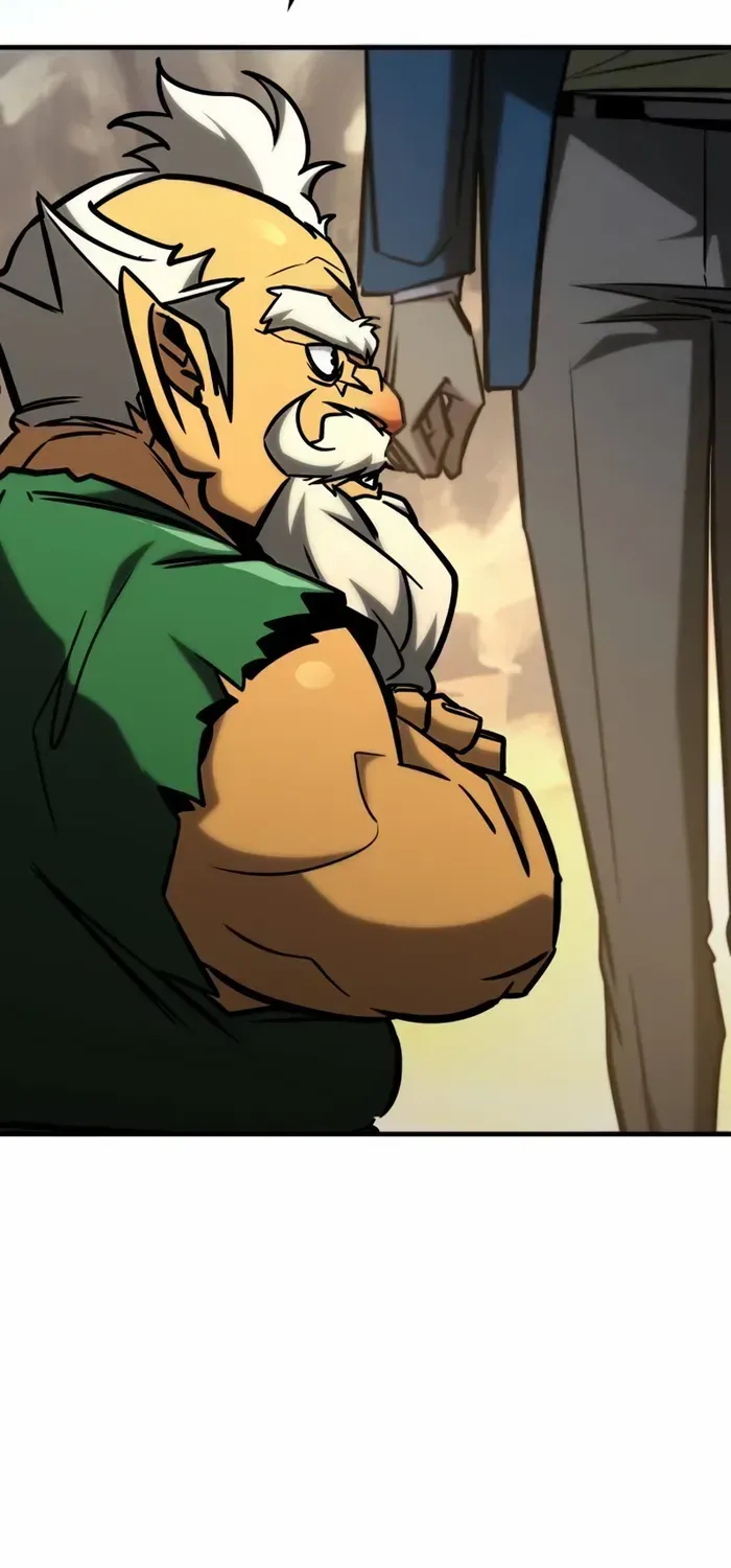 My Exclusive Tower Guide Chapter 24 page 84 - 