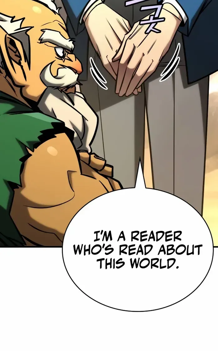 My Exclusive Tower Guide Chapter 24 page 86 - 