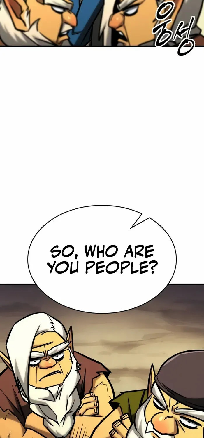 My Exclusive Tower Guide Chapter 24 page 89 - 