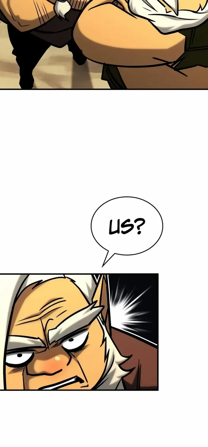 My Exclusive Tower Guide Chapter 24 page 90 - 
