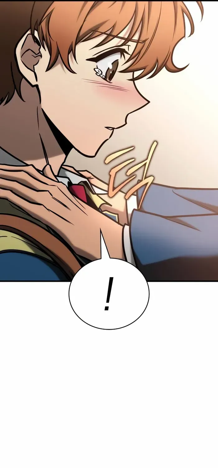 My Exclusive Tower Guide Chapter 24 page 10 - 