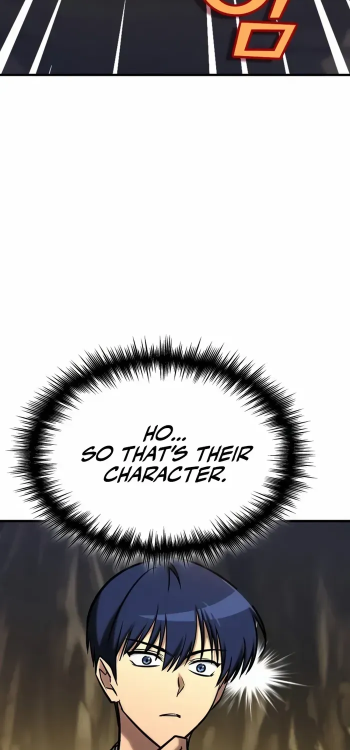 My Exclusive Tower Guide Chapter 24 page 93 - 