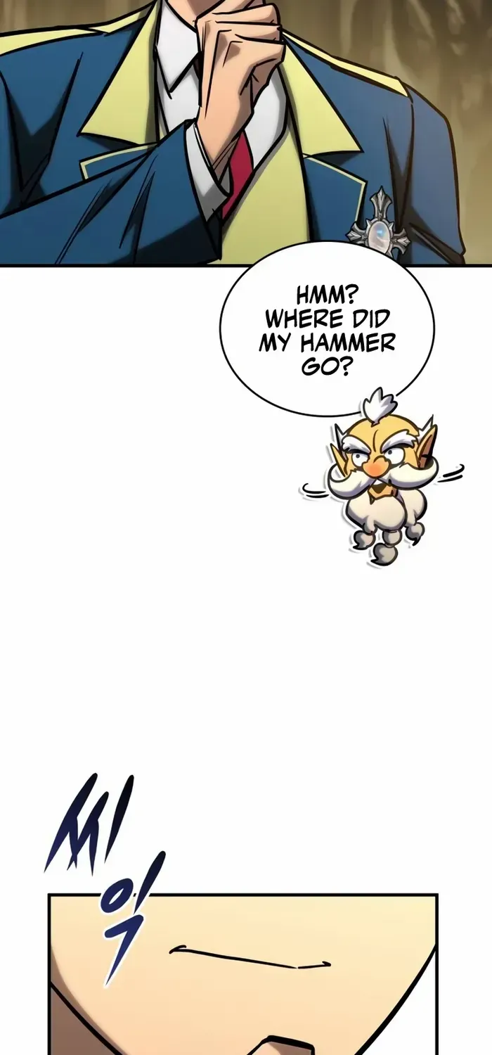 My Exclusive Tower Guide Chapter 24 page 94 - 