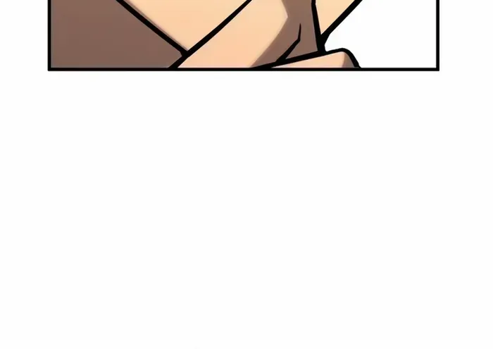 My Exclusive Tower Guide Chapter 24 page 95 - 