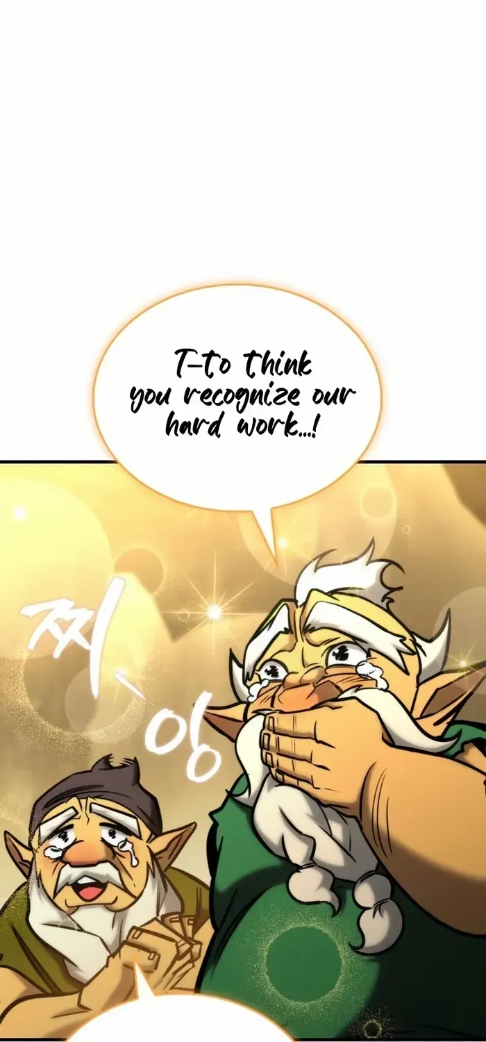 My Exclusive Tower Guide Chapter 24 page 97 - 