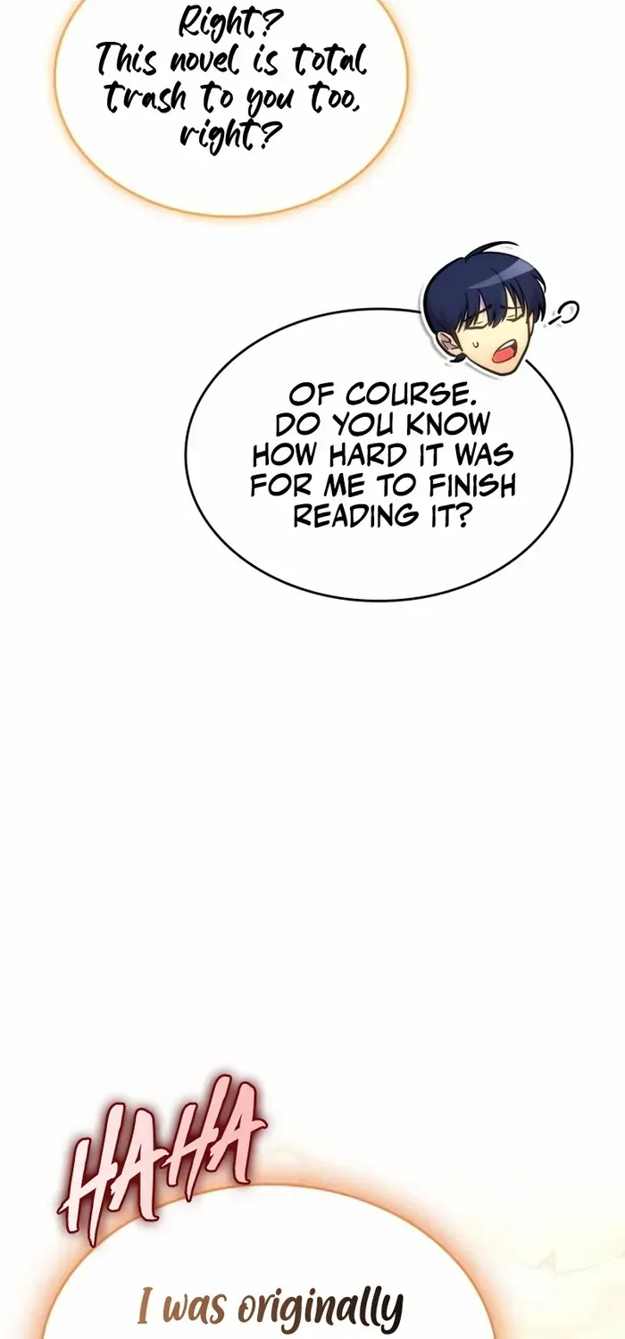 My Exclusive Tower Guide Chapter 24 page 98 - 