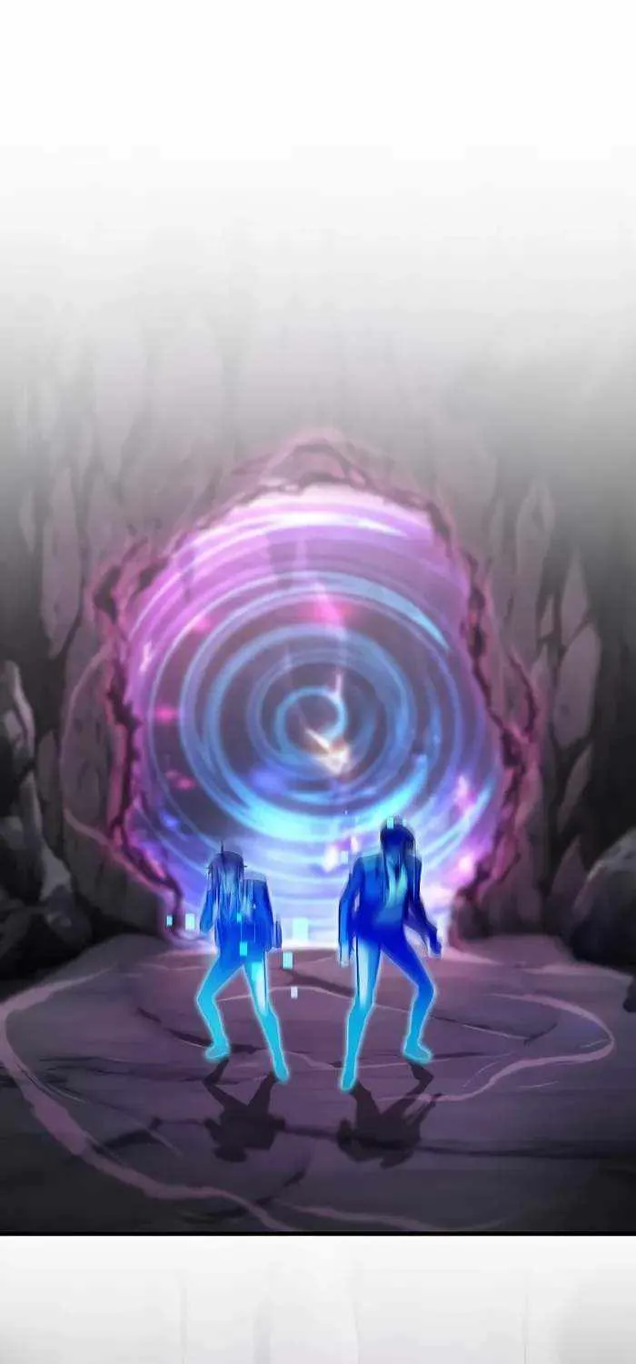 My Exclusive Tower Guide Chapter 25 page 1 - 