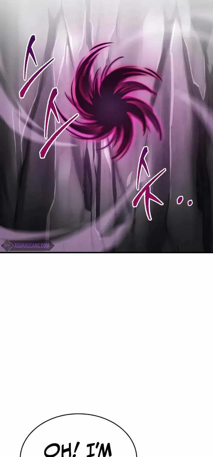 My Exclusive Tower Guide Chapter 25 page 2 - 