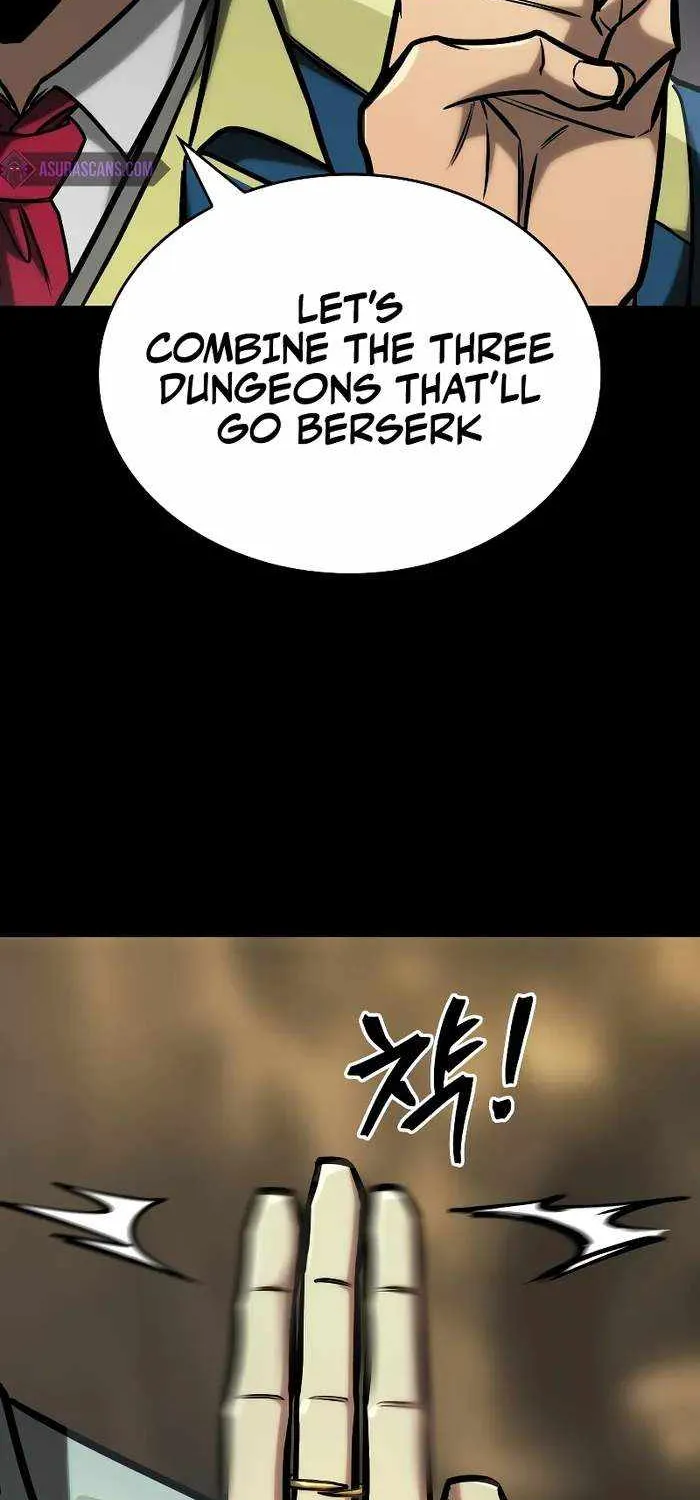 My Exclusive Tower Guide Chapter 25 page 14 - 