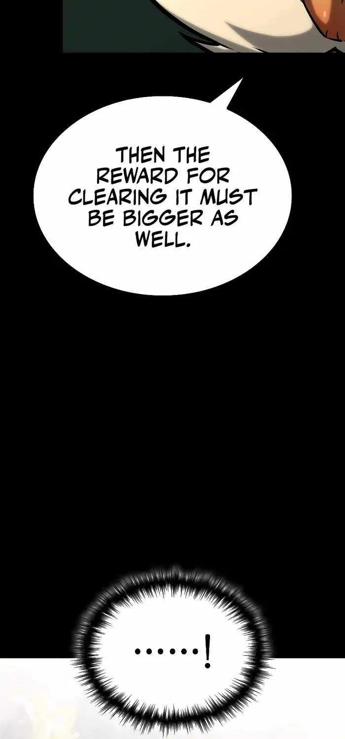 My Exclusive Tower Guide Chapter 25 page 20 - 