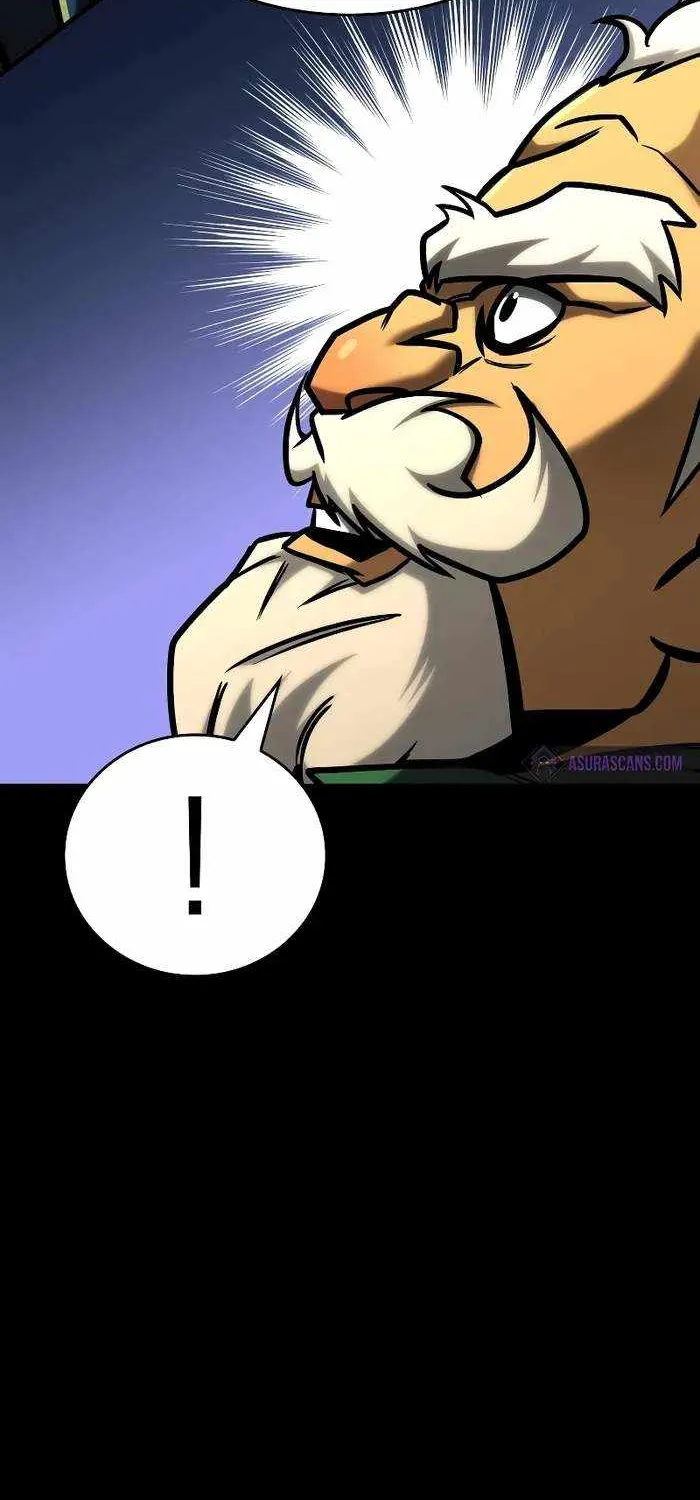 My Exclusive Tower Guide Chapter 25 page 26 - 