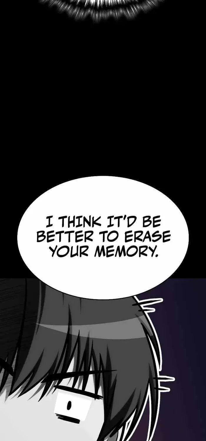 My Exclusive Tower Guide Chapter 25 page 29 - 