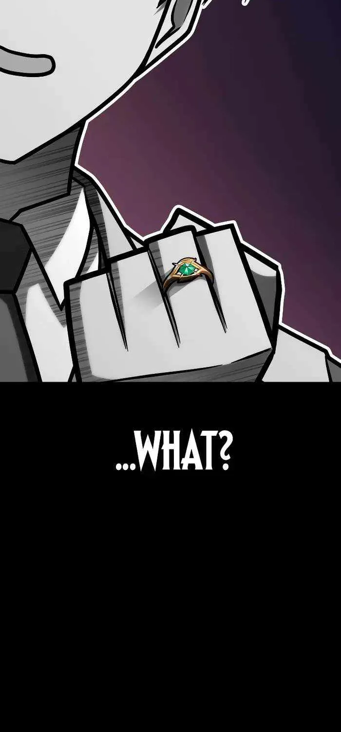 My Exclusive Tower Guide Chapter 25 page 30 - 