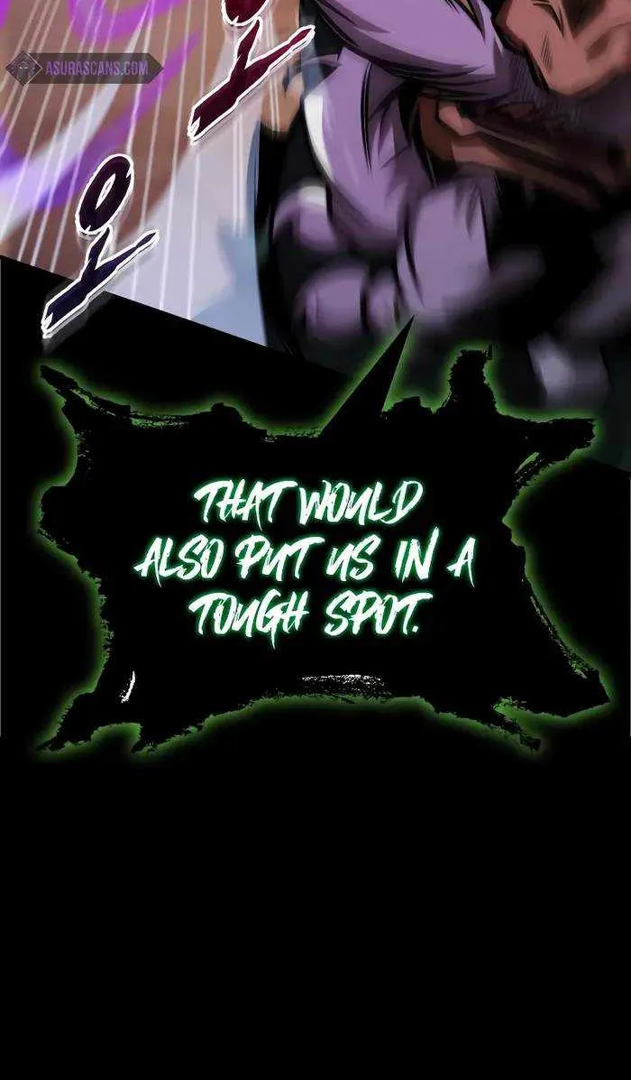 My Exclusive Tower Guide Chapter 25 page 32 - 