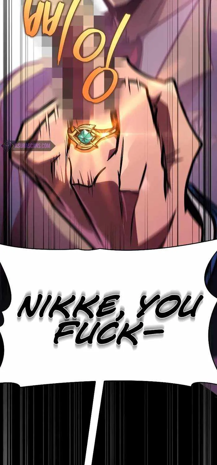 My Exclusive Tower Guide Chapter 25 page 35 - 