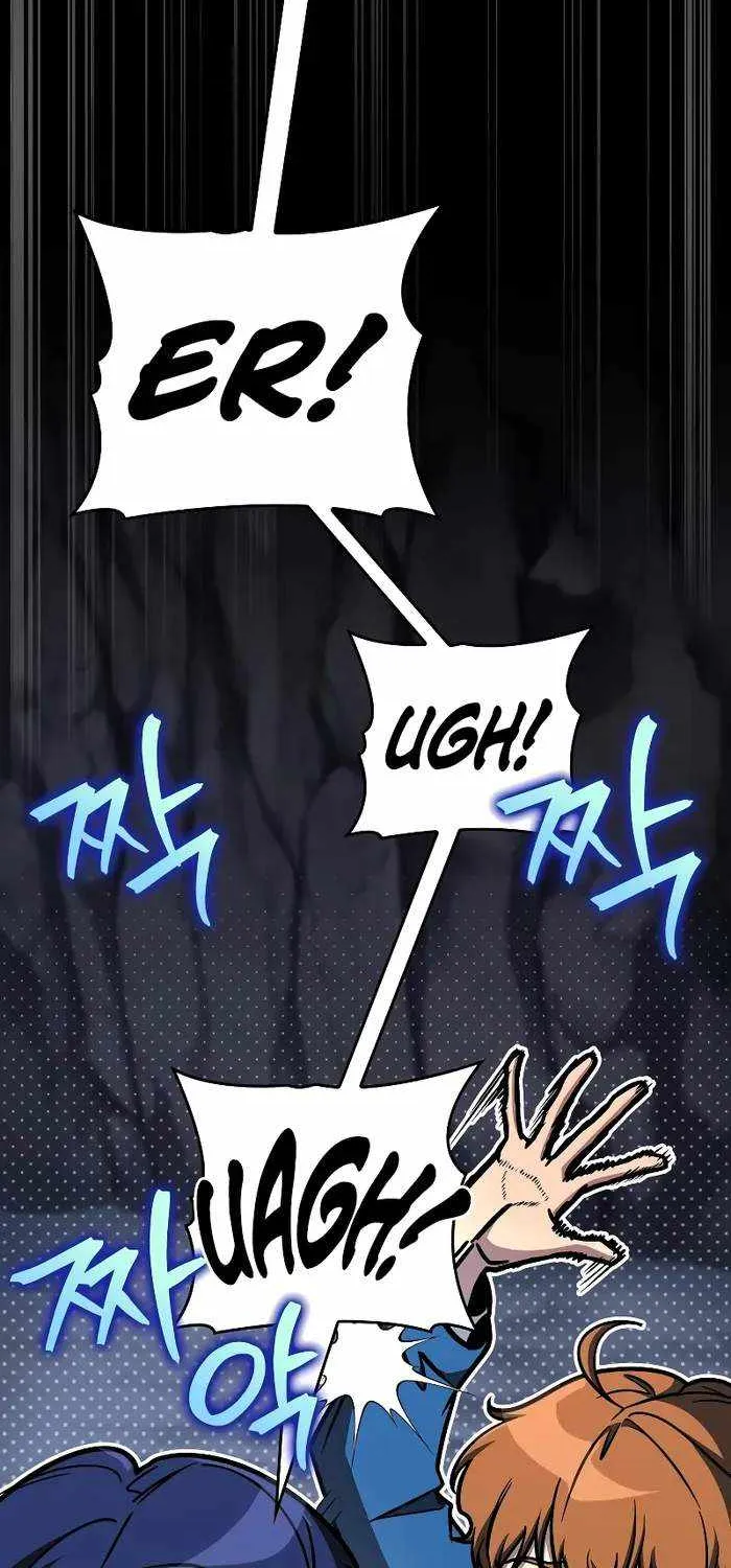 My Exclusive Tower Guide Chapter 25 page 36 - 