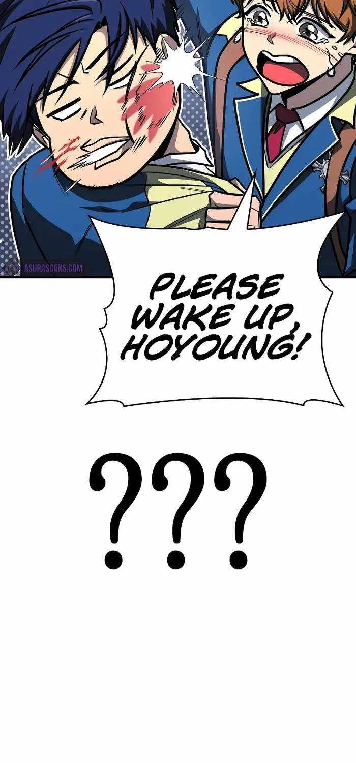 My Exclusive Tower Guide Chapter 25 page 37 - 