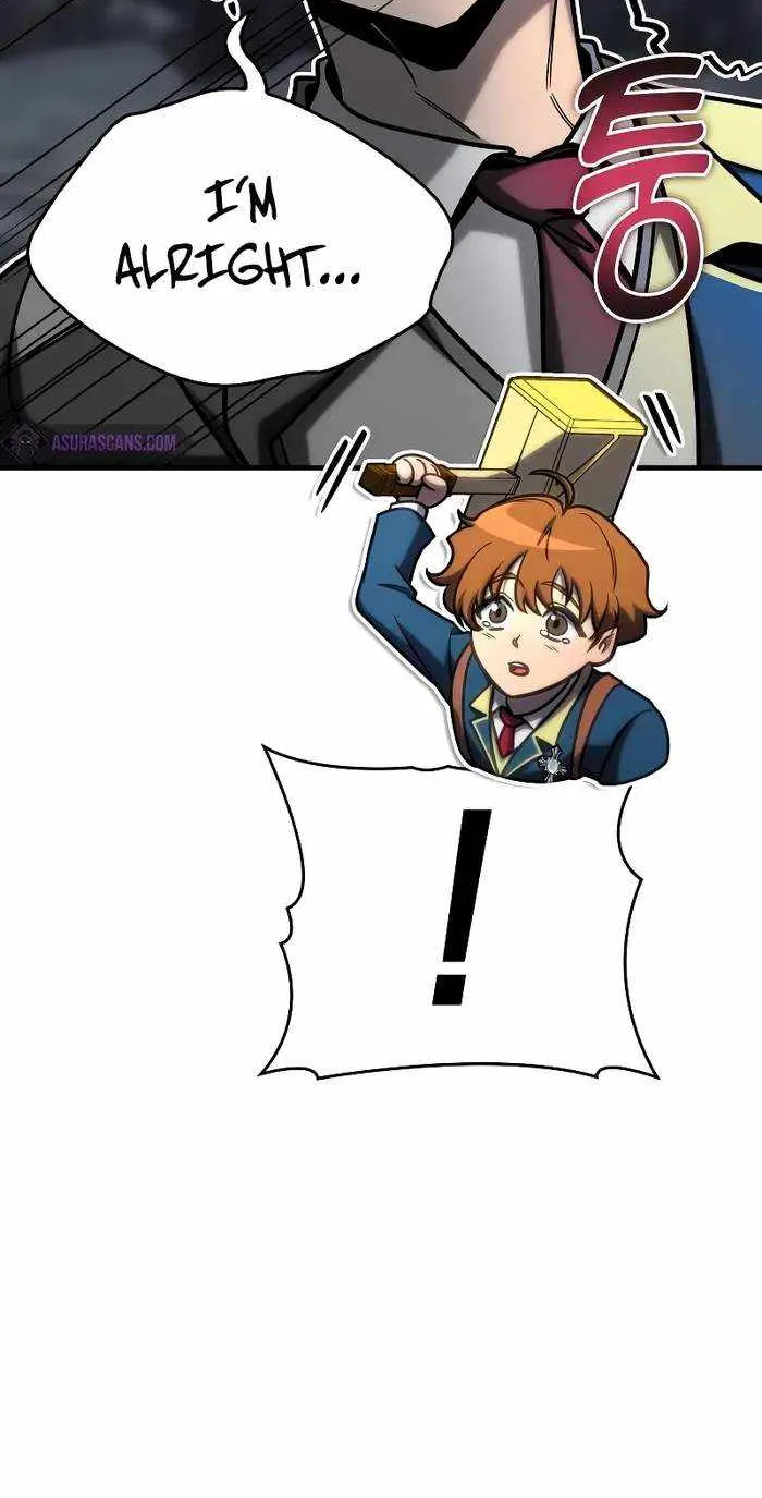 My Exclusive Tower Guide Chapter 25 page 40 - 