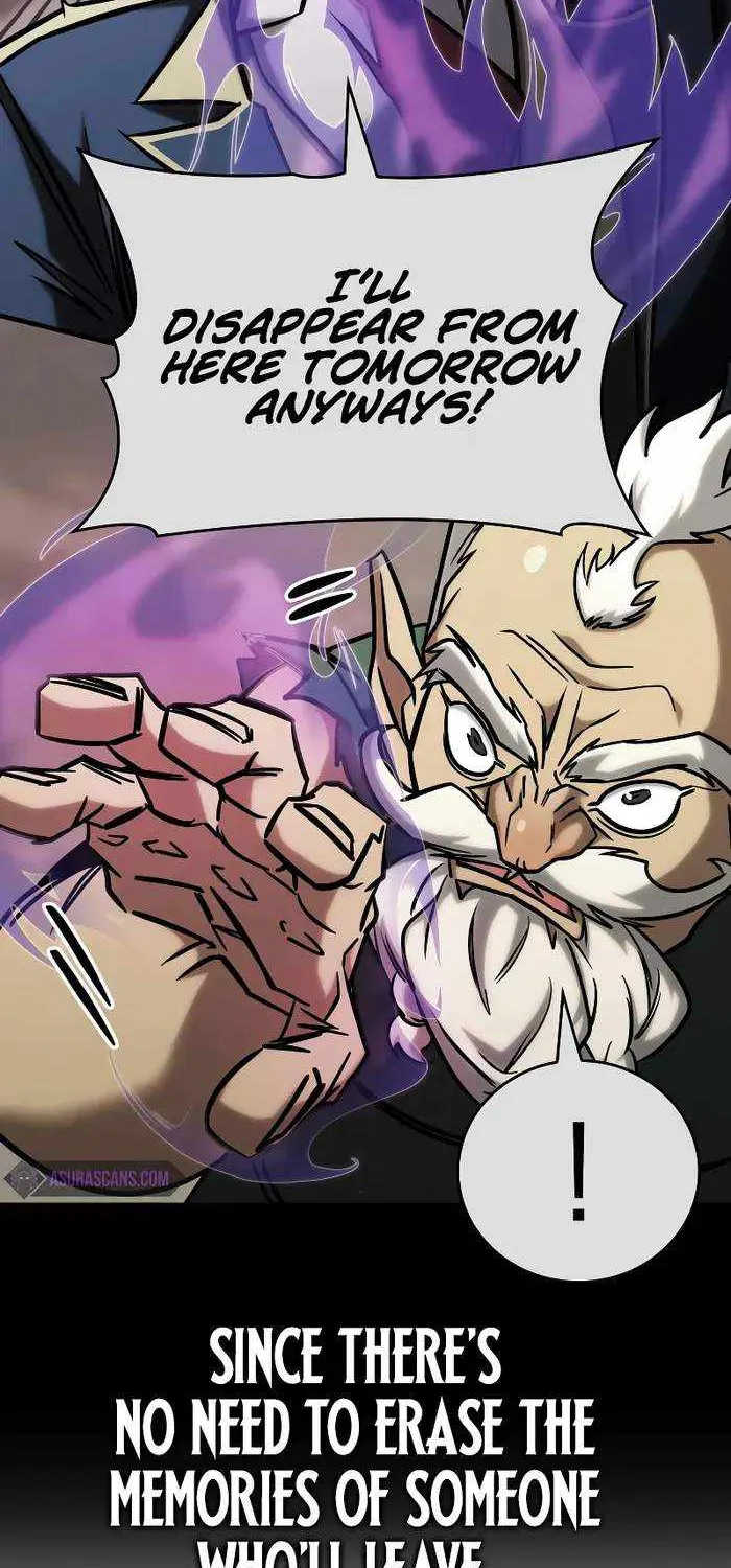 My Exclusive Tower Guide Chapter 25 page 48 - 