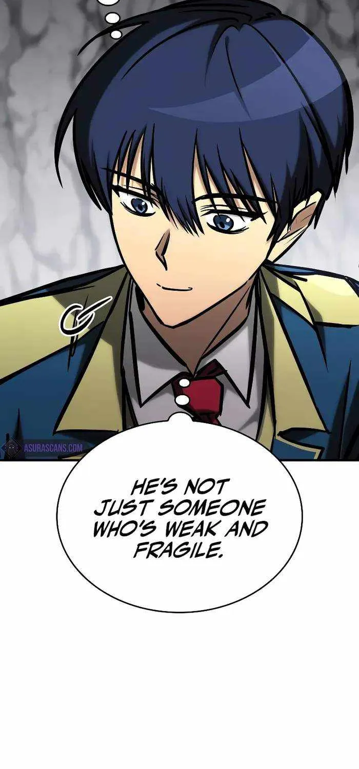 My Exclusive Tower Guide Chapter 25 page 57 - 