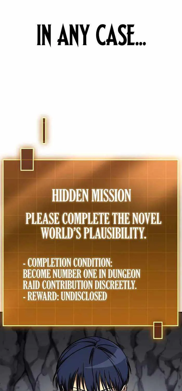 My Exclusive Tower Guide Chapter 25 page 59 - 