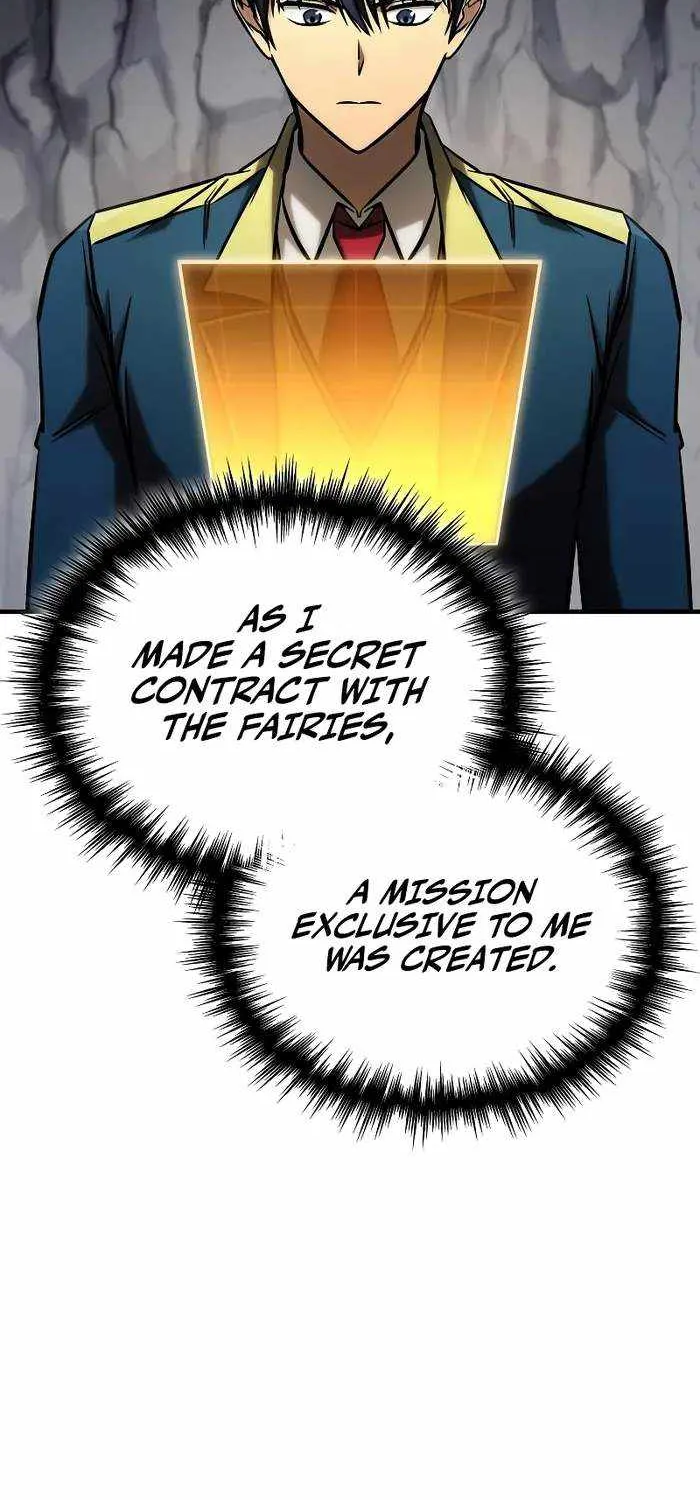 My Exclusive Tower Guide Chapter 25 page 60 - 