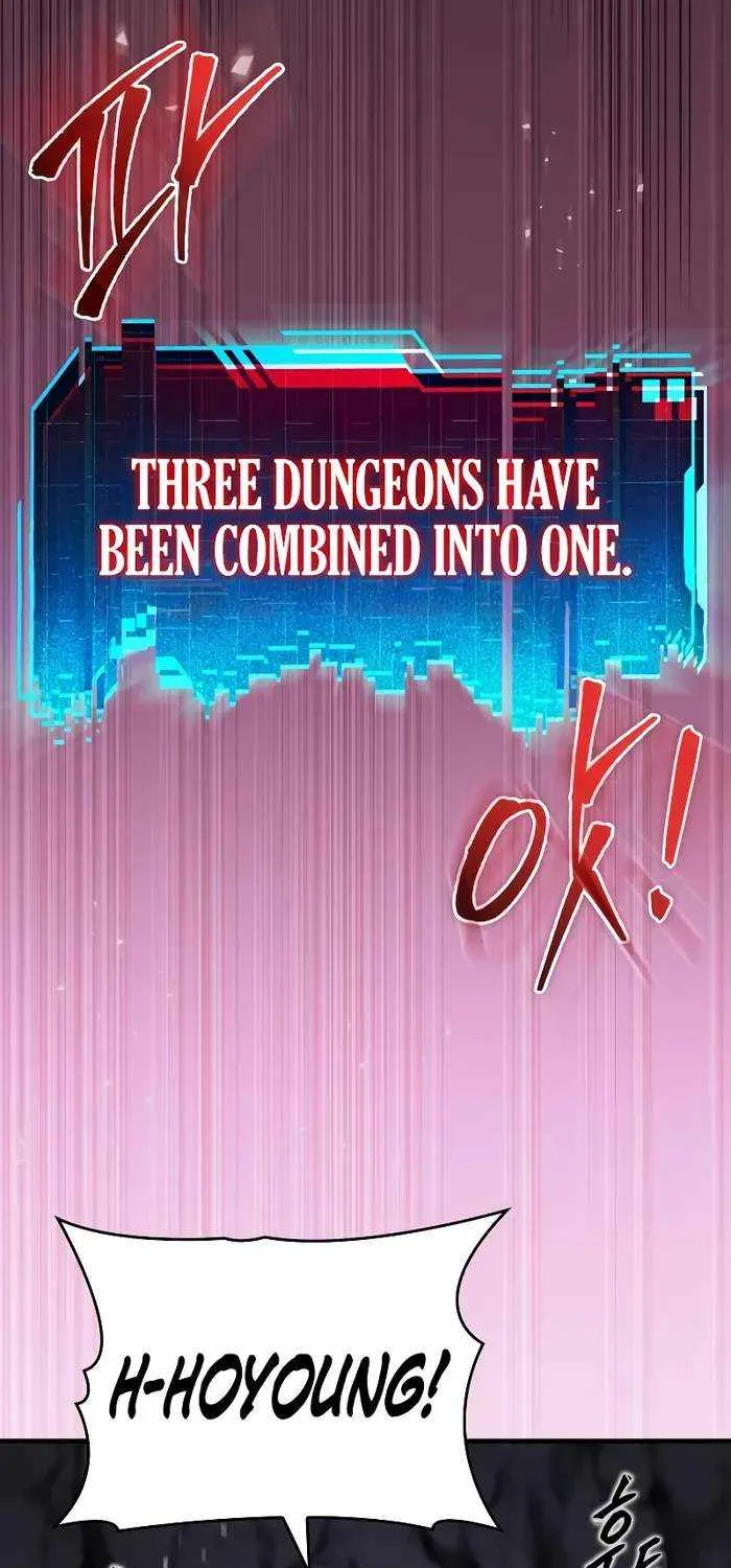 My Exclusive Tower Guide Chapter 25 page 68 - 
