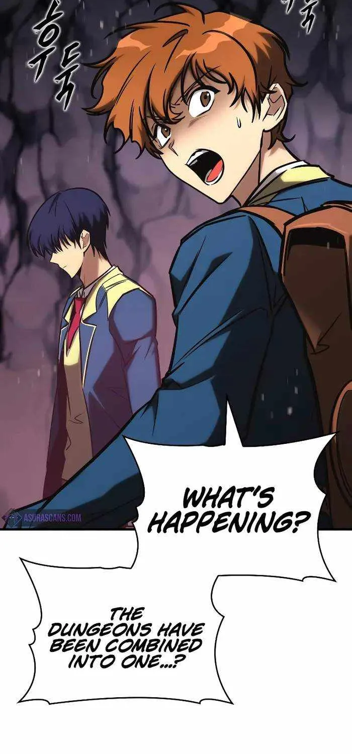 My Exclusive Tower Guide Chapter 25 page 69 - 