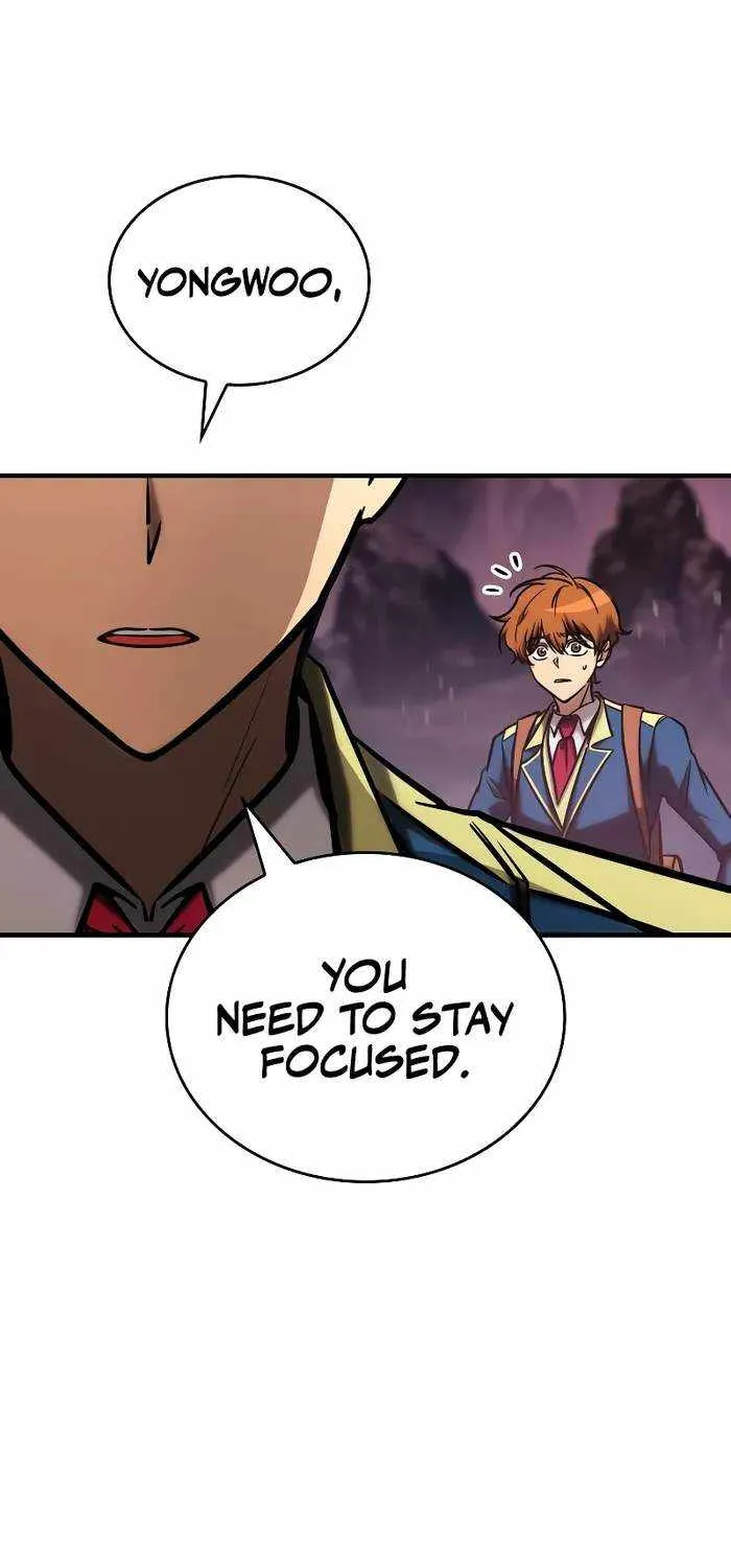 My Exclusive Tower Guide Chapter 25 page 71 - 