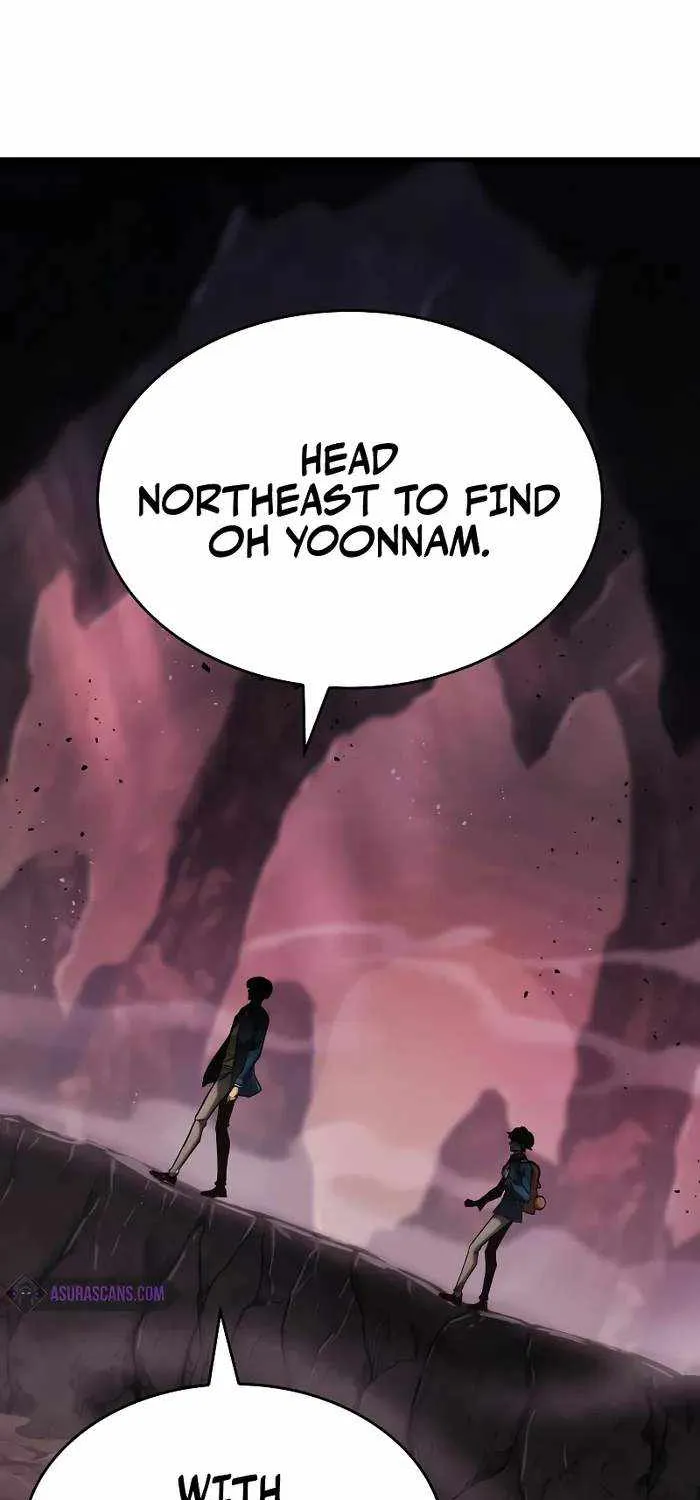 My Exclusive Tower Guide Chapter 25 page 72 - 