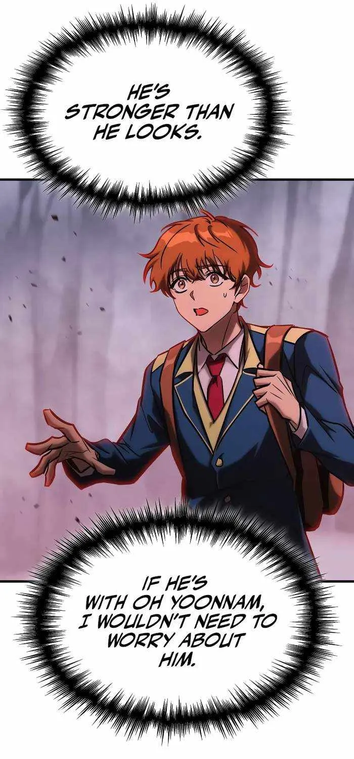 My Exclusive Tower Guide Chapter 25 page 74 - 