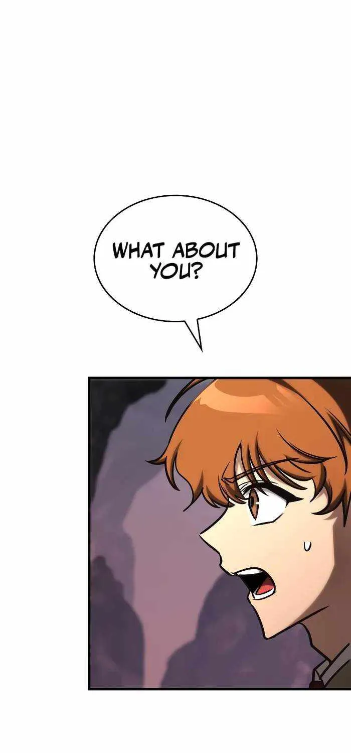 My Exclusive Tower Guide Chapter 25 page 75 - 