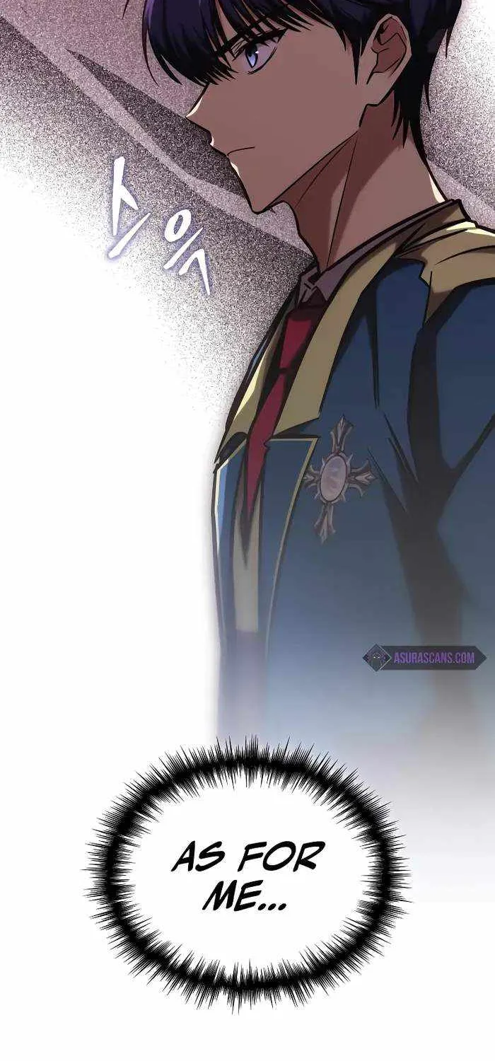 My Exclusive Tower Guide Chapter 25 page 77 - 