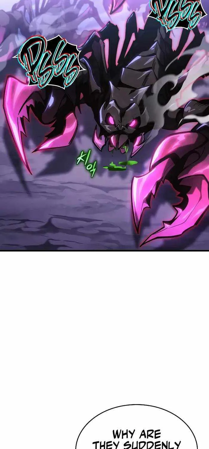 My Exclusive Tower Guide Chapter 25 page 79 - 