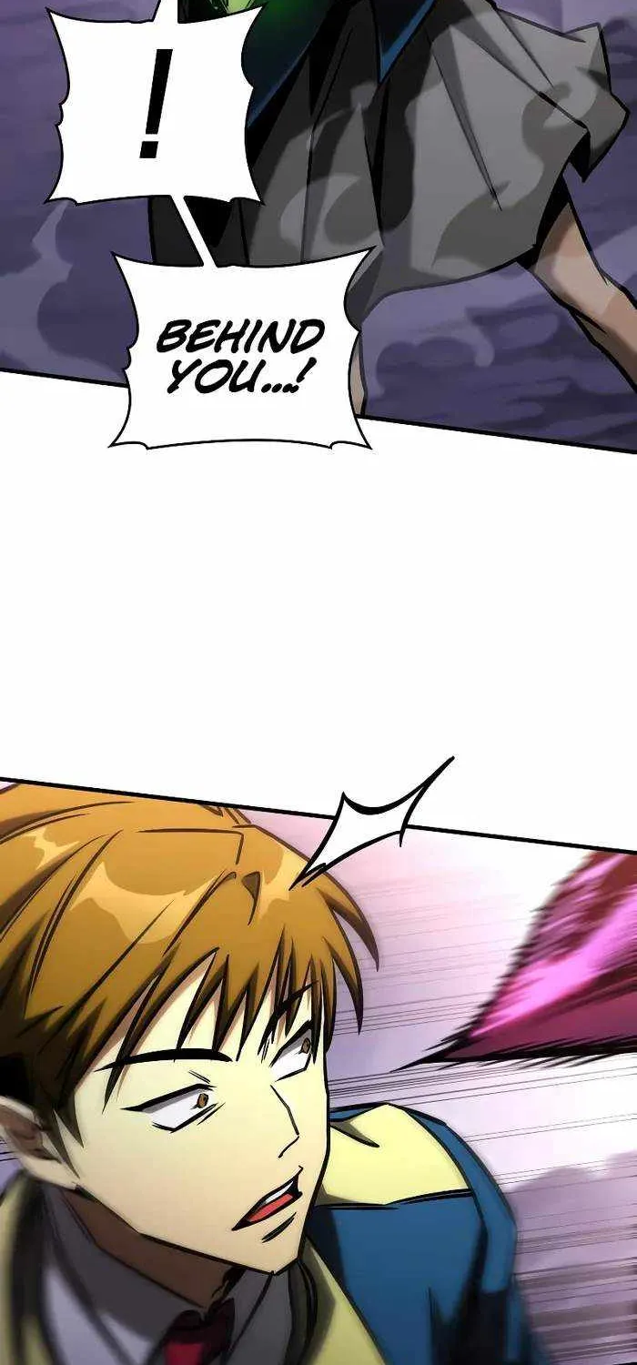 My Exclusive Tower Guide Chapter 25 page 83 - 