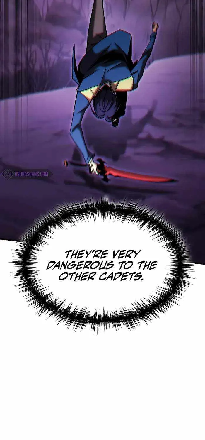 My Exclusive Tower Guide Chapter 25 page 93 - 