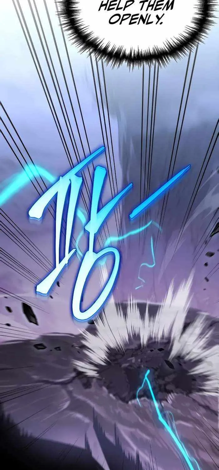 My Exclusive Tower Guide Chapter 25 page 95 - 