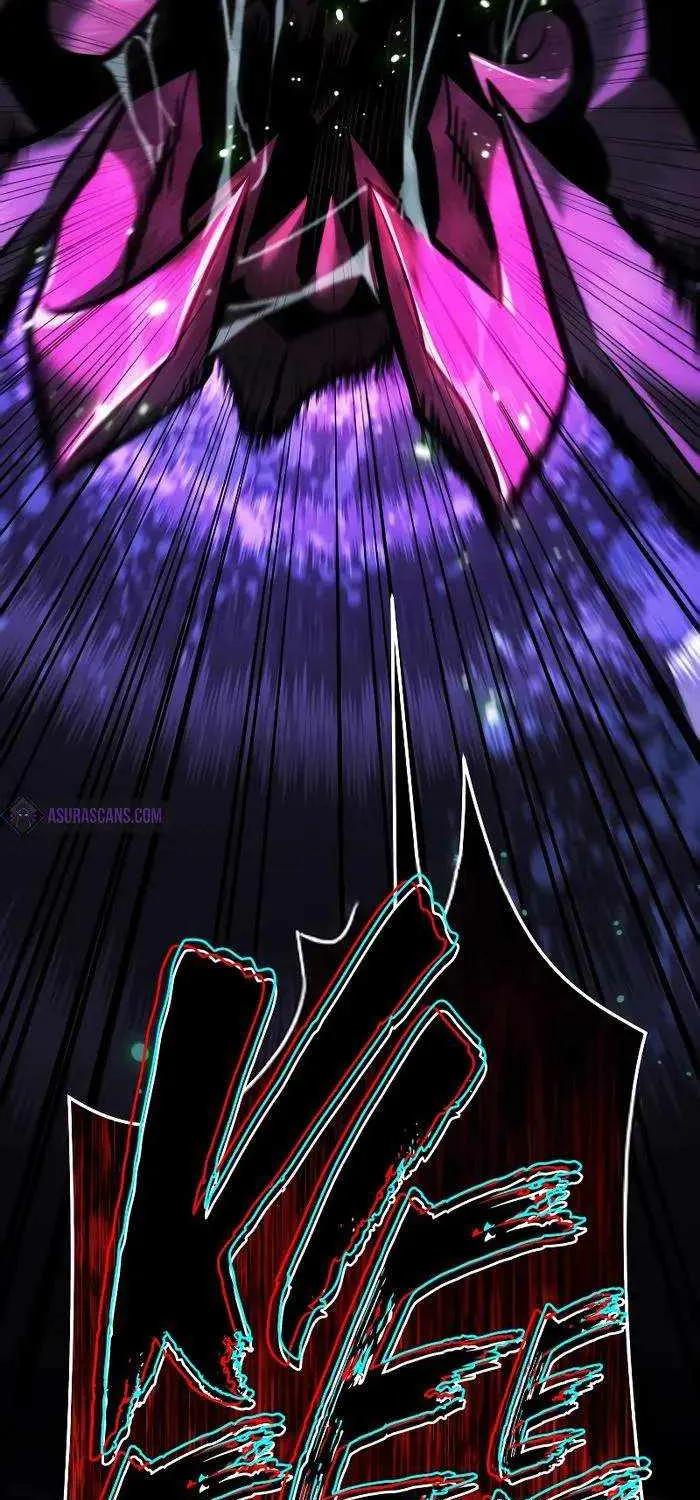 My Exclusive Tower Guide Chapter 25 page 100 - 