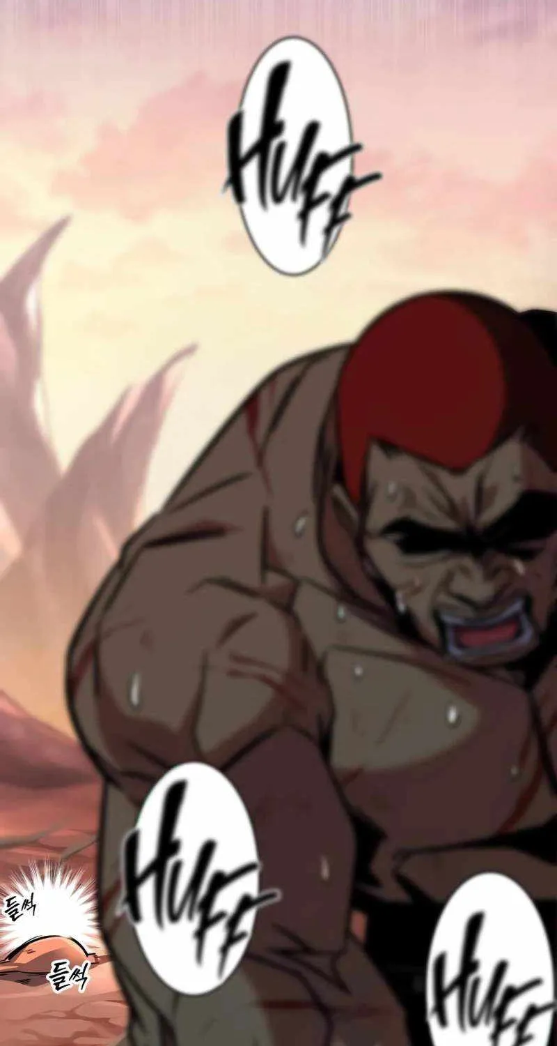 My Exclusive Tower Guide Chapter 26 page 101 - 