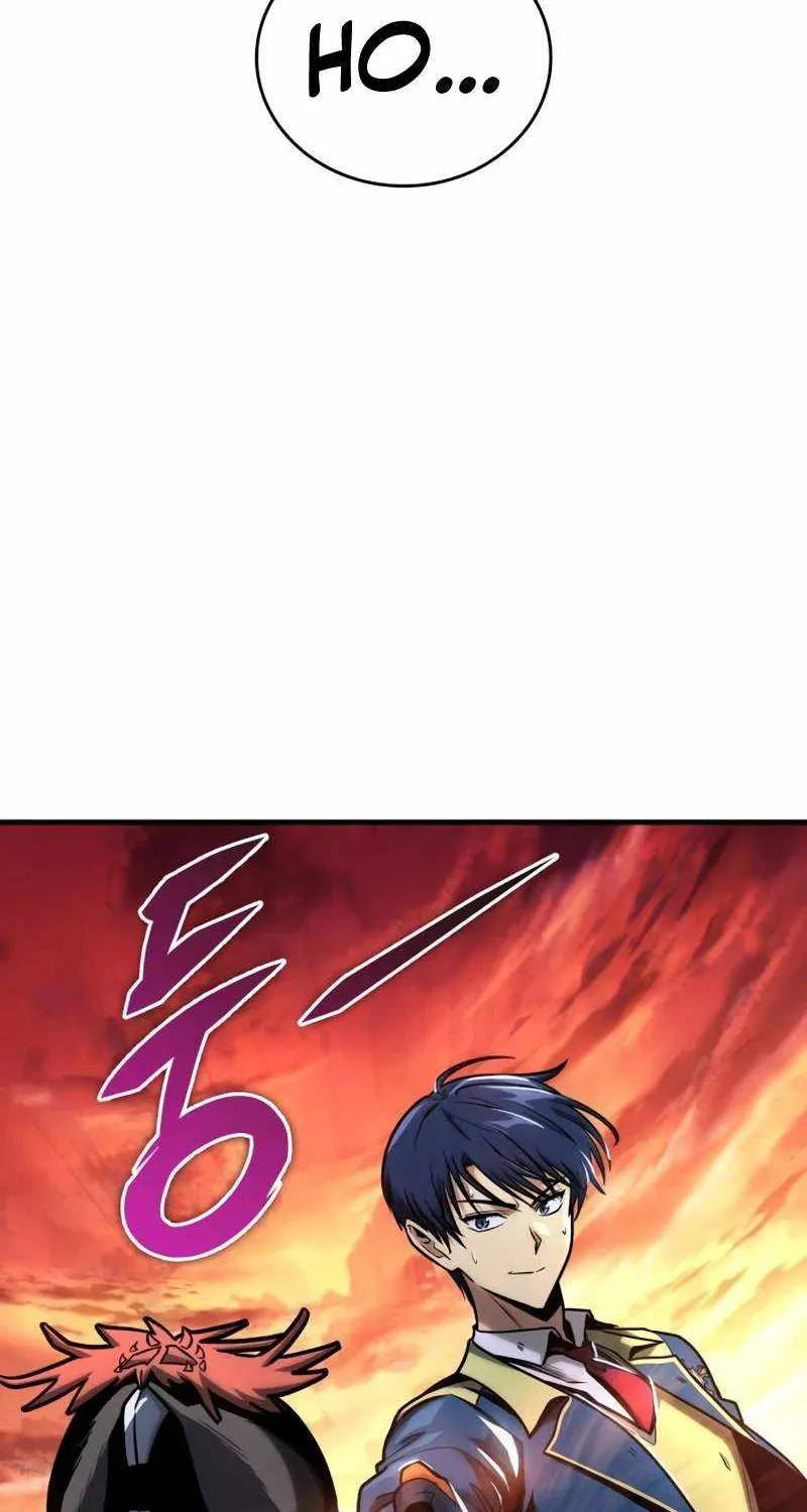 My Exclusive Tower Guide Chapter 26 page 108 - 