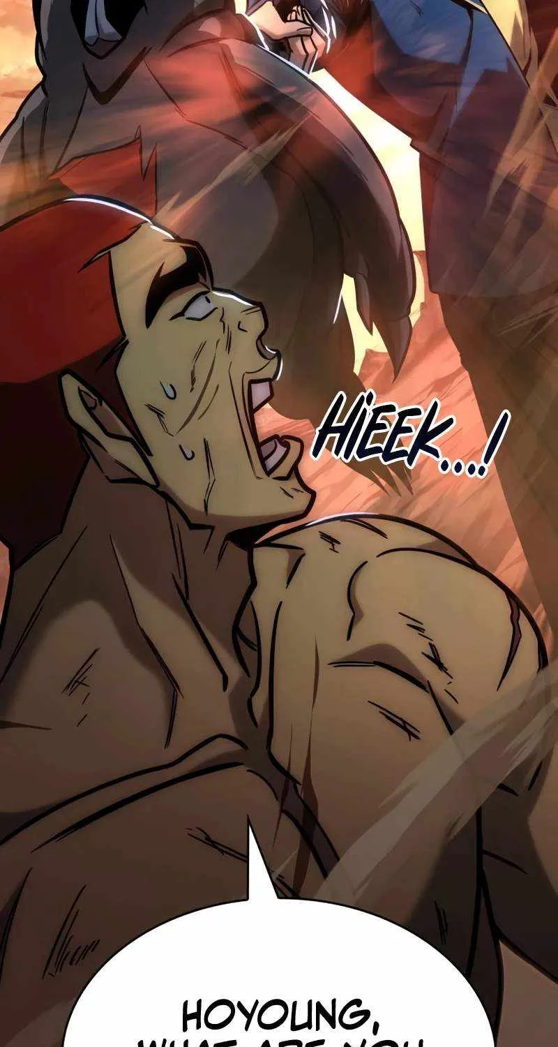 My Exclusive Tower Guide Chapter 26 page 109 - 
