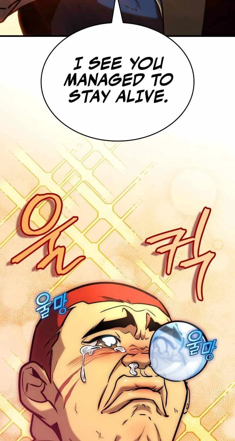 My Exclusive Tower Guide Chapter 26 page 111 - 