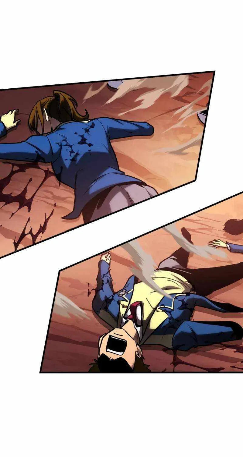 My Exclusive Tower Guide Chapter 26 page 115 - 
