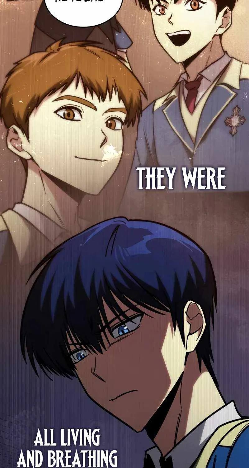 My Exclusive Tower Guide Chapter 26 page 119 - 