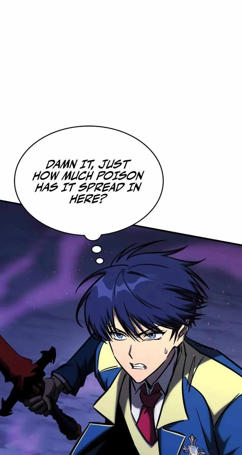 My Exclusive Tower Guide Chapter 26 page 13 - 