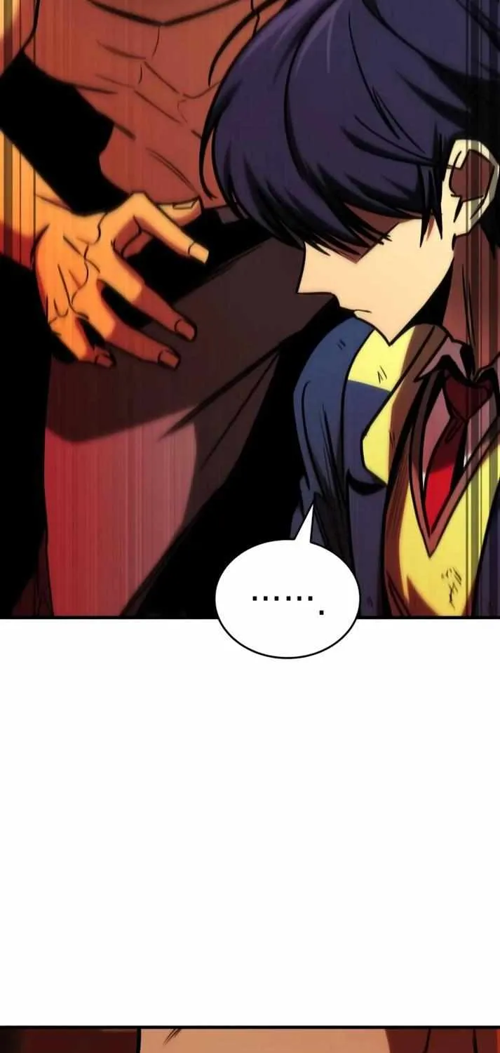 My Exclusive Tower Guide Chapter 26 page 127 - 