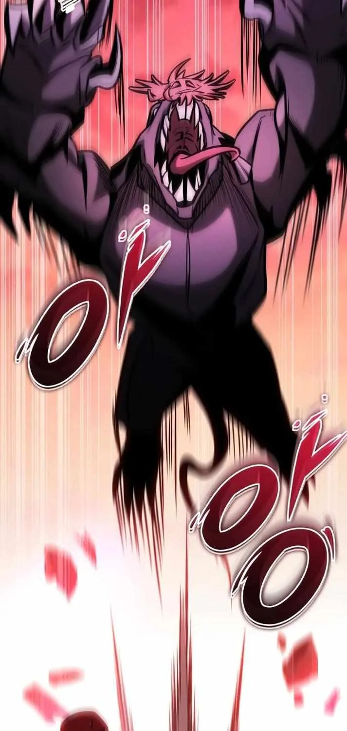 My Exclusive Tower Guide Chapter 26 page 129 - 