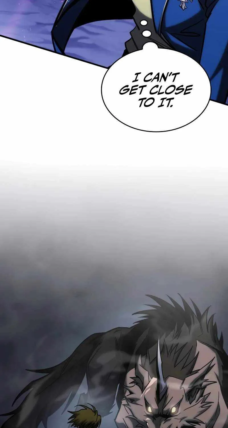 My Exclusive Tower Guide Chapter 26 page 14 - 